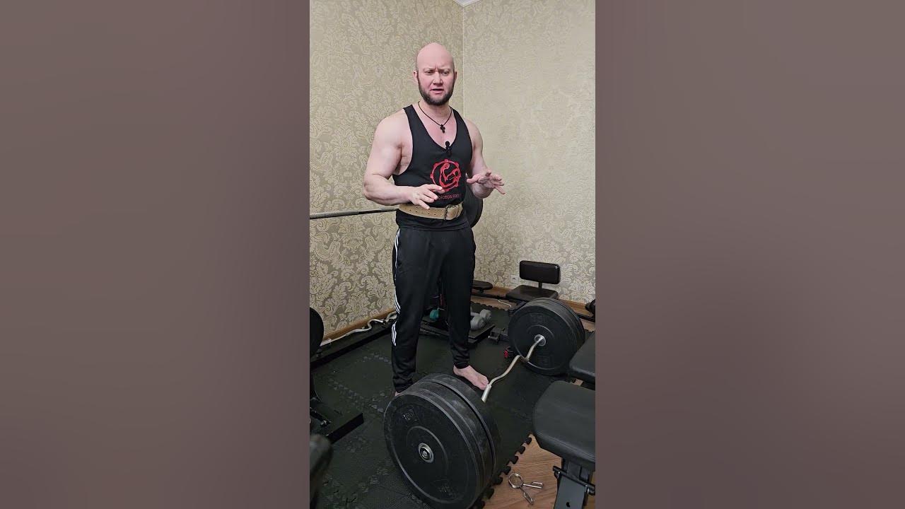 Юрий читинг