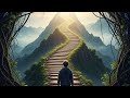 PERSONAL GROWTH  - LEARN TO SPEAK TO YOUR CIRCUMSTANCES