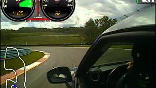 WGI 20120522 GT-R Steven 5 Video.mpg