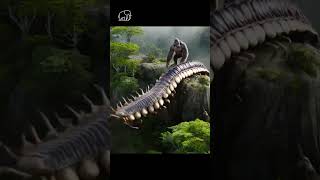 Animal Glow Up From Tiny Pets To Majestic Creatures