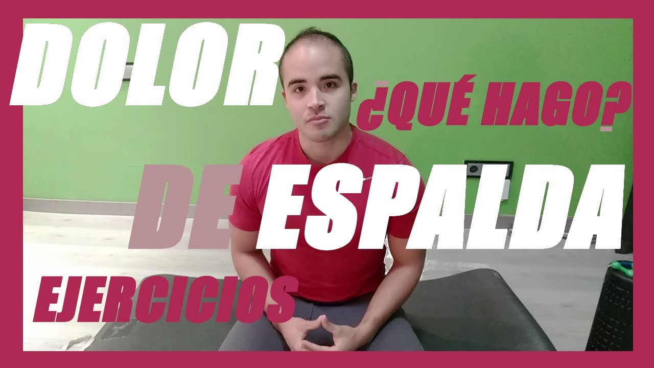 Porque Me Asfixio Cuando Hago Ejercicio
