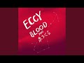 Blood (feat. 泉まくら)