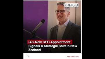 🚨🌍 ⚡ Today’s Major Headlines