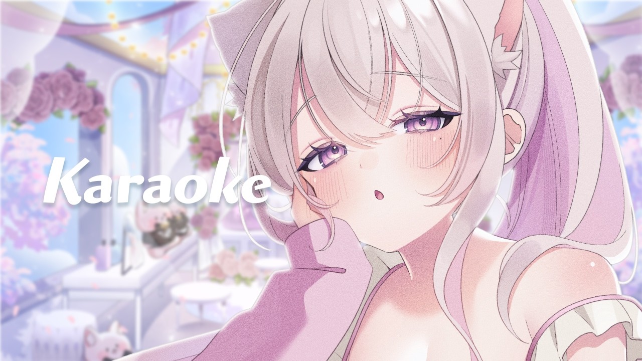 【 歌枠 】アニソン縛り!作業のお供にどうぞっ♪ 初見さんも大歓迎! 【 Utano neru / Karaoke / #作業用bgm 】