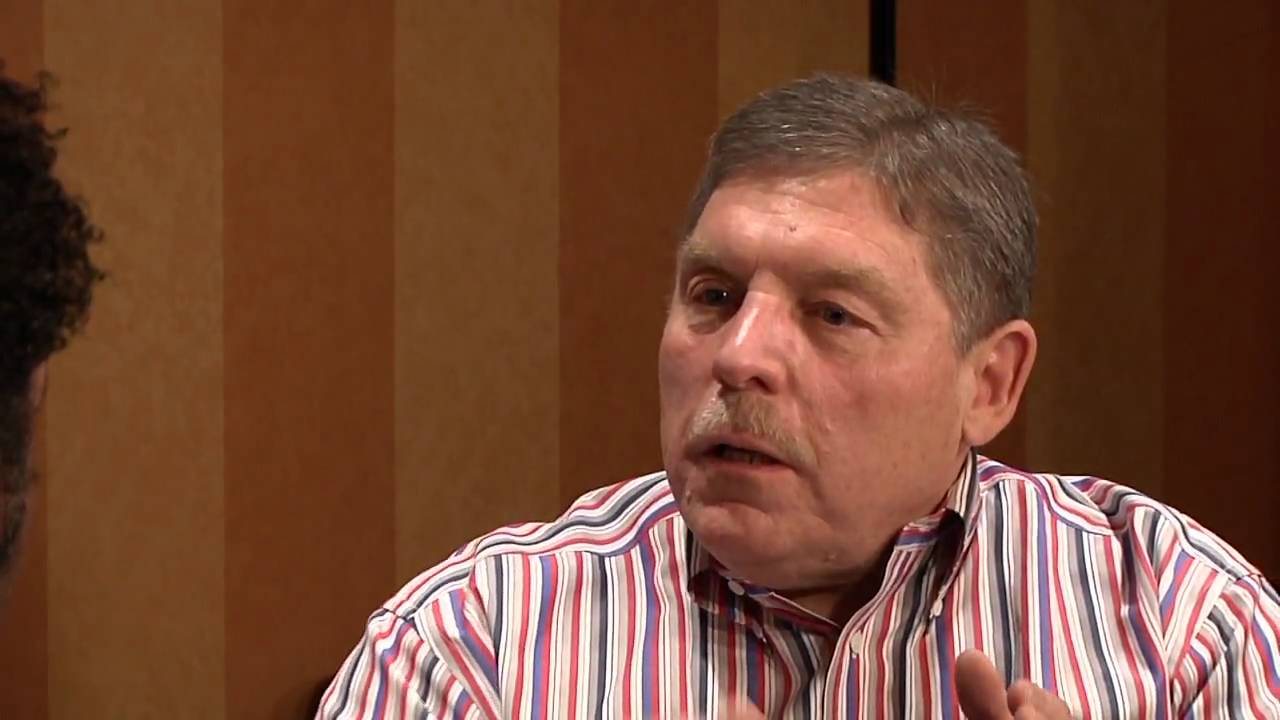 What Is Financial Forensics