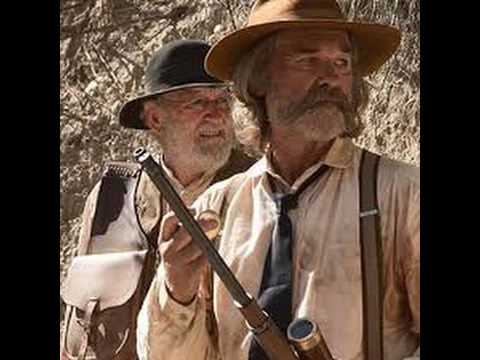 Western