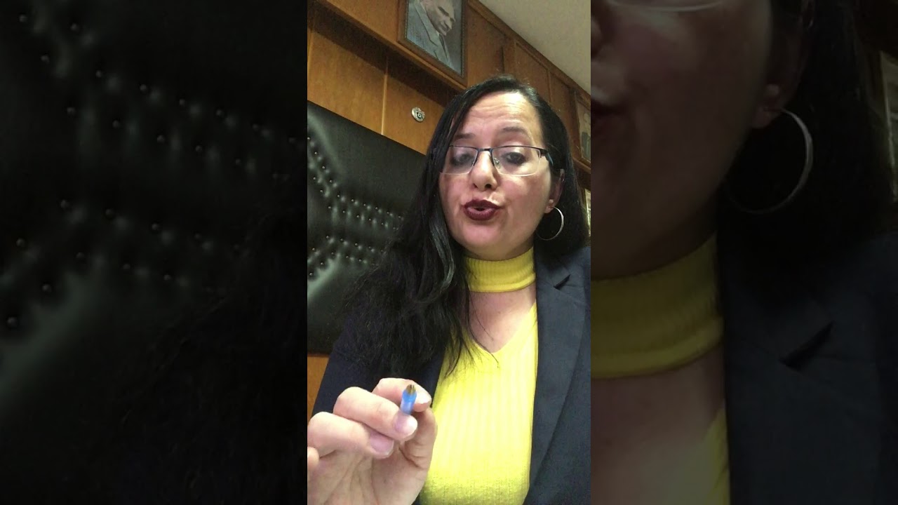 Uyuşturucu madde  ticareti  suçu