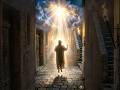 Us Raat Hazrat Isa (A.S.) Ko Utha Liya Gaya… Aur Log Samjhay Jeet Gaye