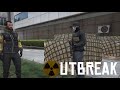 Zombie Outbreak III - A GTA 5 Roleplay Skit - Part 2