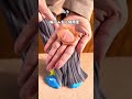 ズボンの秘密ワザ9選👖知ってるのあった？