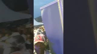 Eunice Ndumi On Stage,See What Happened At Kenyatta Stadium At Machakos ..🔥🔥🔥🔥