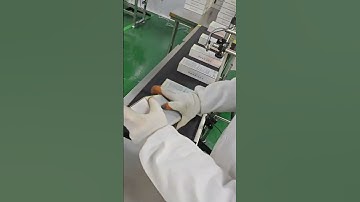 PEKOKO MX1890 CIJ printer continuous inkjet printer batch coding machine on carton box package line