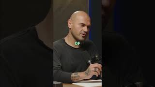 User Experience &amp; Communication: Building a Foundation #shorts