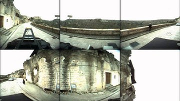 IPS2 Mobile mapping system from Topcon