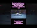 Genshin Impact Seamless Open World Exploration #linuxgaming #gamingoptimization #shorts