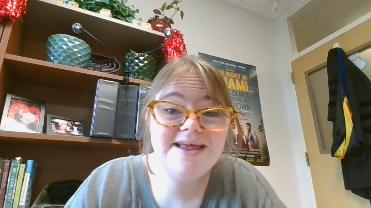 Alan Stokes cheating his old girlfriend with Alex Stokes with out knowing never tell his brother