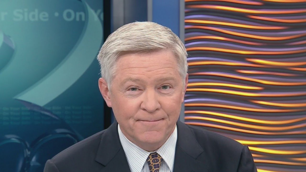 Cate’s Corner: Some things are worth the risk