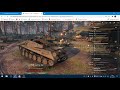 Новая ветка пт сау Чехословакии ShPTK-TVP 100 World of Tanks.