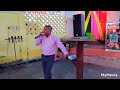 Ujumbe Wa 03 05 2026 