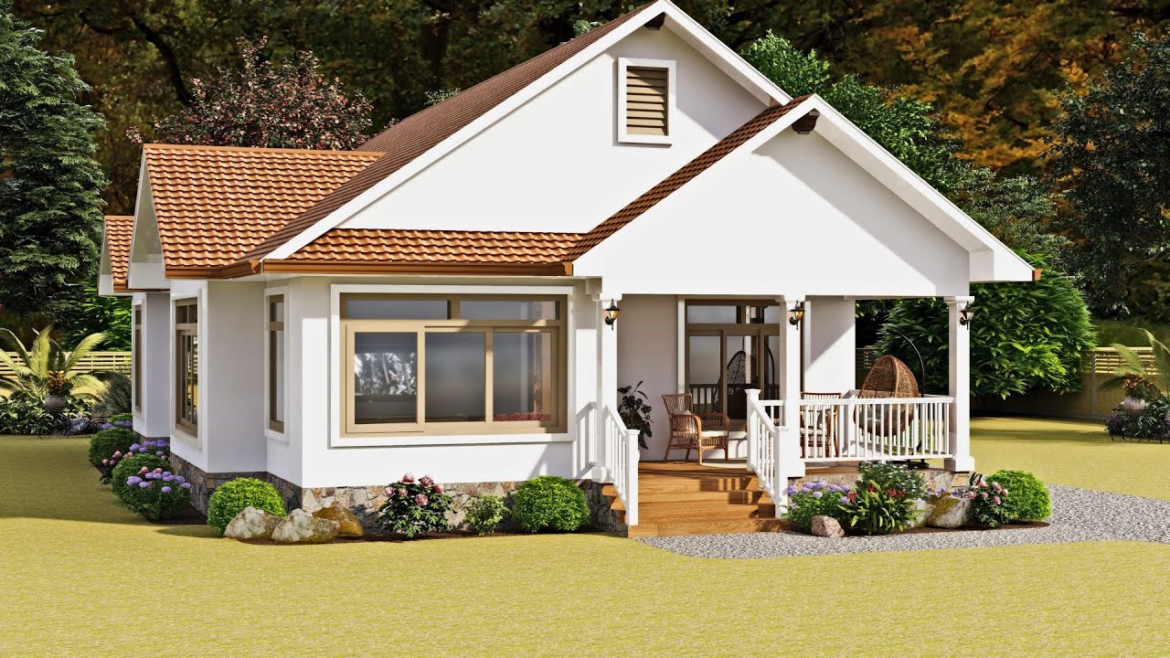 Home Design & Planning