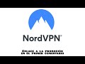 NordVPN descuento exclusivo 2026