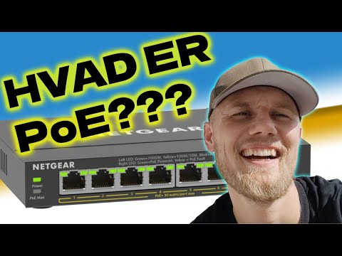 Video: Hvad er det mest brugte metal i elektronik?