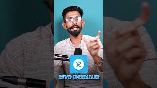 Software Uninstall Ke Baad Bhi Reh Jaati Hai Junk Files?