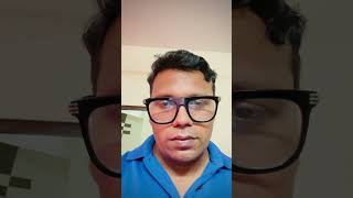 #KitchenHack #LifeHack #BakingSoda #FridgeTips #hometips #food #cooking #motivation #chef Solanki