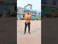 অটোক্যাডের প্রিমিয়াম ব্যাসিক থেকে অ্যাডভান্স কোর্স।WhatsApp- 01871965226