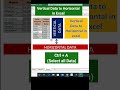 Vertical Data Convert to Horizontail in MS Excel || #excel #exceltips #exceltricks #tranding #viral