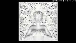 John Legend & Teyana Taylor - Bliss (528hz)