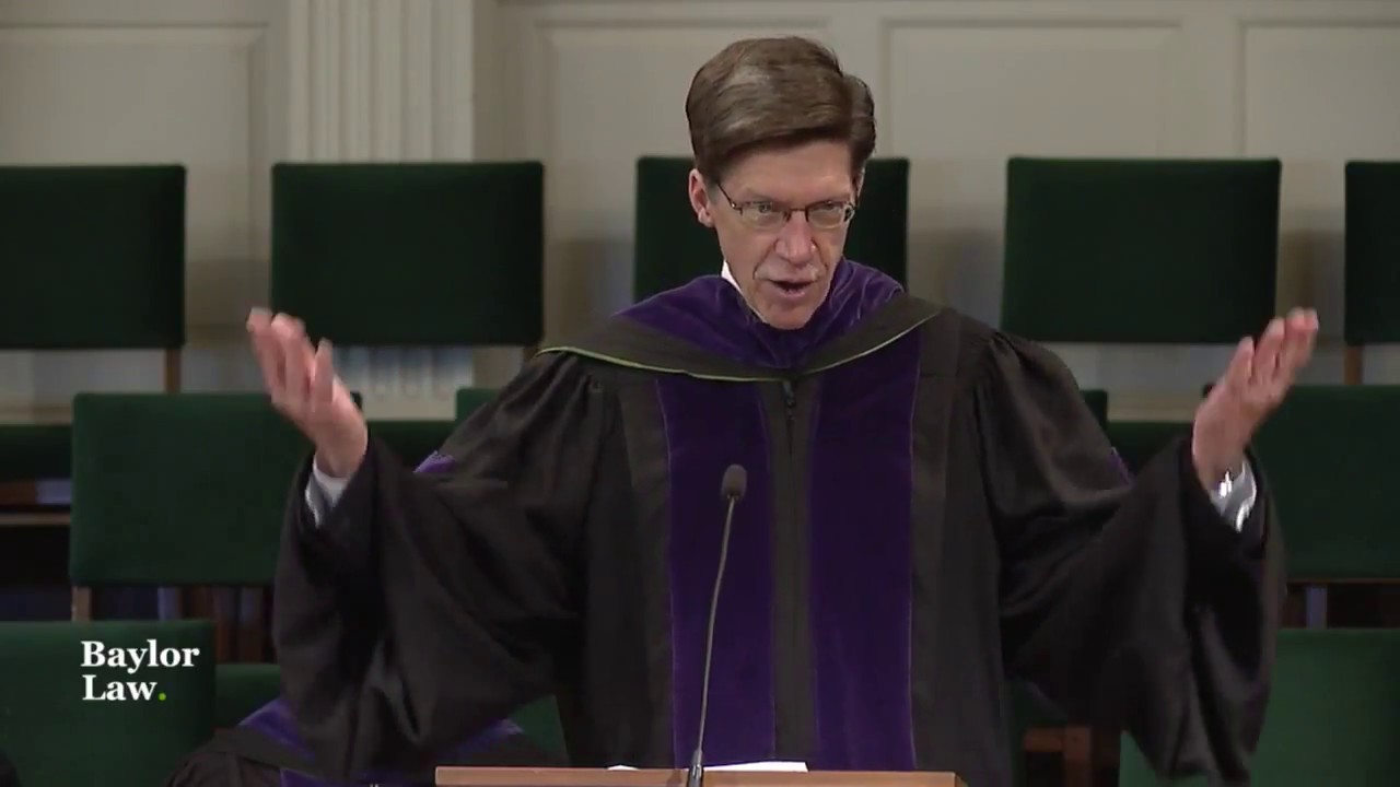 baylor-law-spring-commencement-2018-youtube