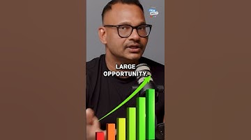 Fundraising advice from a multi-unicorn founder #venturecapital #startups