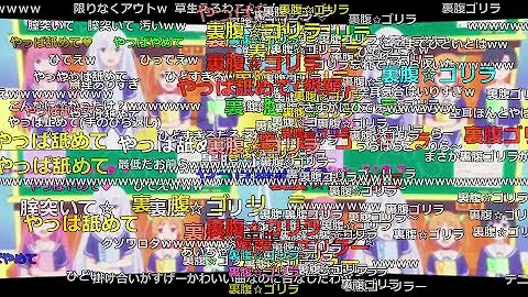 تحميل マジlove1000 تحميل マジlove1000