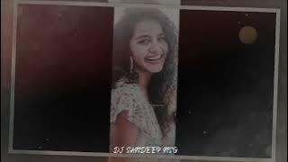 Emi Jeddhune Avvo Full Song Dj  2022 Folk Dj Song Remix By Dj Sandeep Nsg