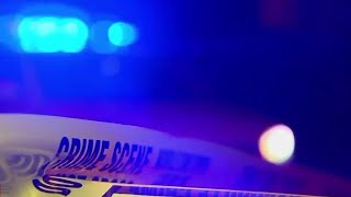 Resources for crime victims in Jefferson County