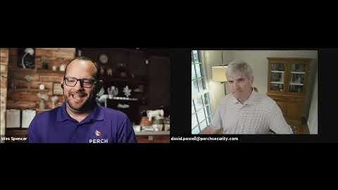 5 go to market strategies for MSPs to sell Cyber Security