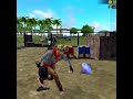 Free Fire Max Random Shorts May 23 2026 - 6