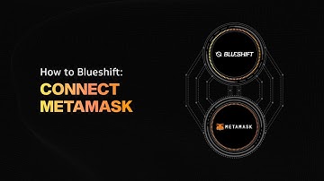 How to Connect MetaMask Wallet to Milkomeda Algorand A1
