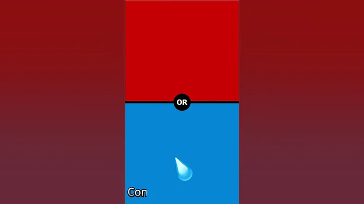 What Would You Rather? #43 #shorts