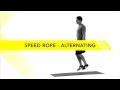 SKLZ Speed Rope