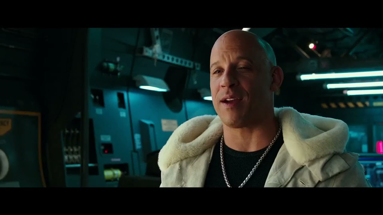 Три икса машина