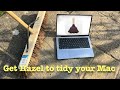 Writers' Essential Apps: Hazel for Mac