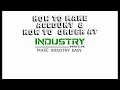 How to make an account and how to order at Industryparts.pk