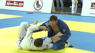 #GRAPPLING LT:  Open Grappling of Baltic Countries Championship. Part 7