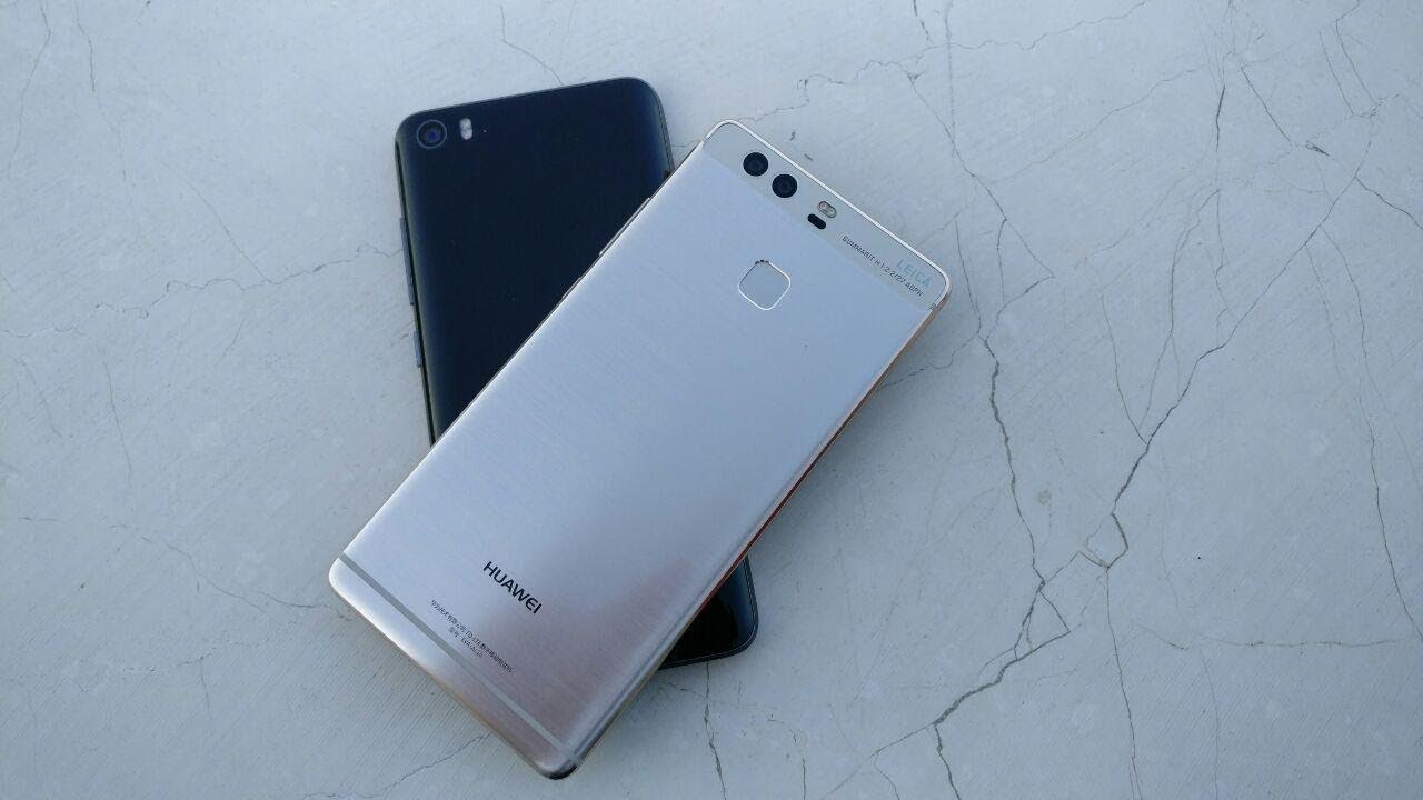 COME FARE FOTO PERFETTE CON ANDROID - YouTube