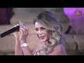 مهرجان جرش 2017 | حفلة  نوال الزغبي HD