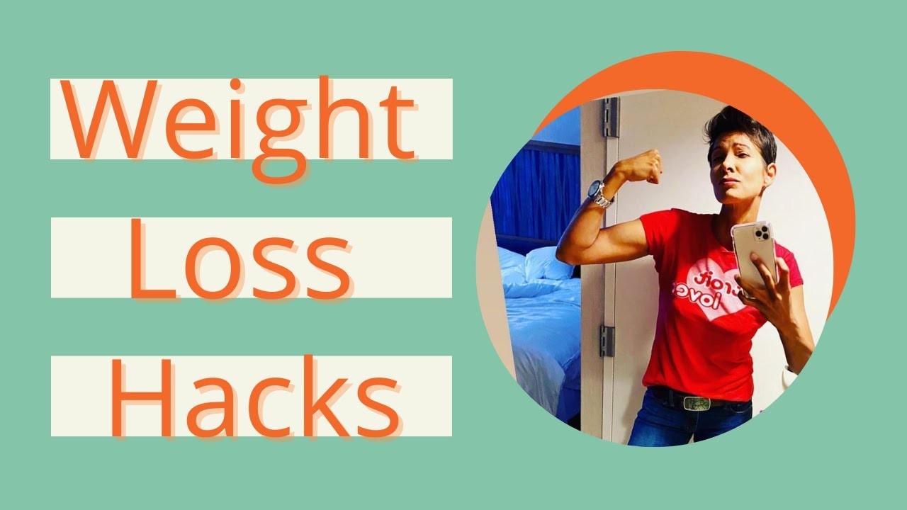 Sneak Peek Fat Loss Private QA Cold Therapy is Better than Exercise