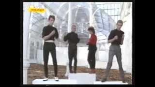 OVIFORMIA SCI - Fashion magazines (Caja de ritmos)