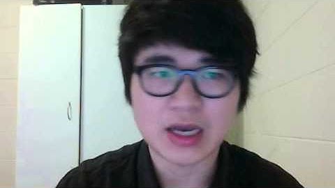 the circle of confict -CAO ZHI